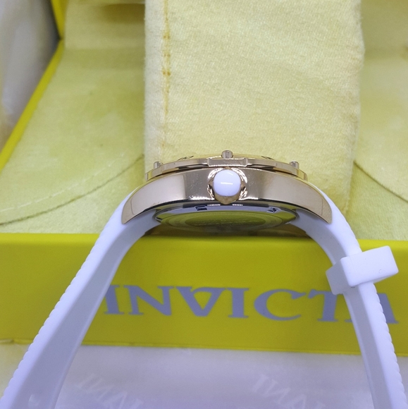 FIRM PRICE-ON SALE-Invicta Venom ladies watch - Picture 12 of 14